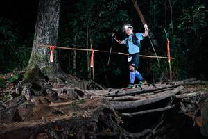 BIB: 
                            <button type="button" onclick="openModal(27443617)" class="btn btn-primary btn-sm float-right btn-popup" data-toggle="modal" data-target=".modal-high-quality">
                        <i class="fas fa-shopping-cart"></i> Add to Cart
                    </button>
                                            <button type="button" onclick="isThisMe(27443617, true)" class="btn btn-success btn-sm float-right btn-popup btn-isme hidden" data-toggle="tooltip" data-placement="bottom" title="นี่คือรูปของคุณใช่ไหม คลิกที่นี่เพื่อเอาเข้าอัลบั้ม">
                        <i class="fas fa-plus"></i> Add to album
                    </button>
                    <button type="button" onclick="isThisMe(27443617, false)" class="btn btn-warning btn-sm float-right btn-popup btn-isnotme hidden">
                        <i class="fas fa-ban"></i> Remove from album
                    </button>